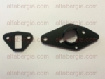 Distanziali pompa benzina/ Plastic spacer for fuel pump 1